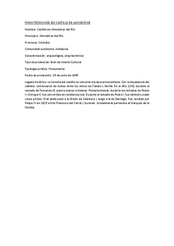 Miniatura del documento Paradas-salida-de-campo.pdf