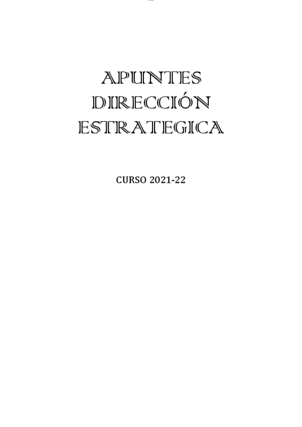 Miniatura del documento BO-DIRECCIO-ESTRATEGICA.pdf