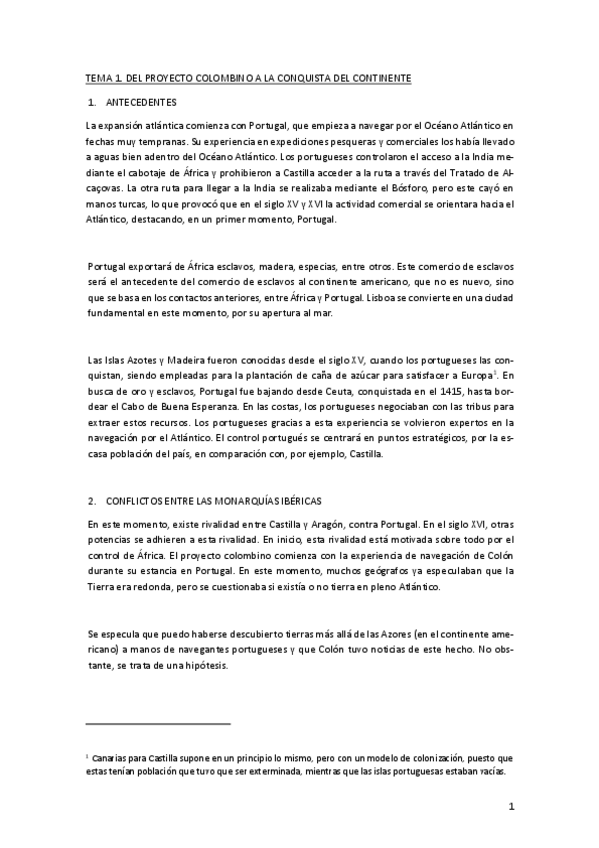 Miniatura del documento ApuntesAmerica-Moderna.pdf