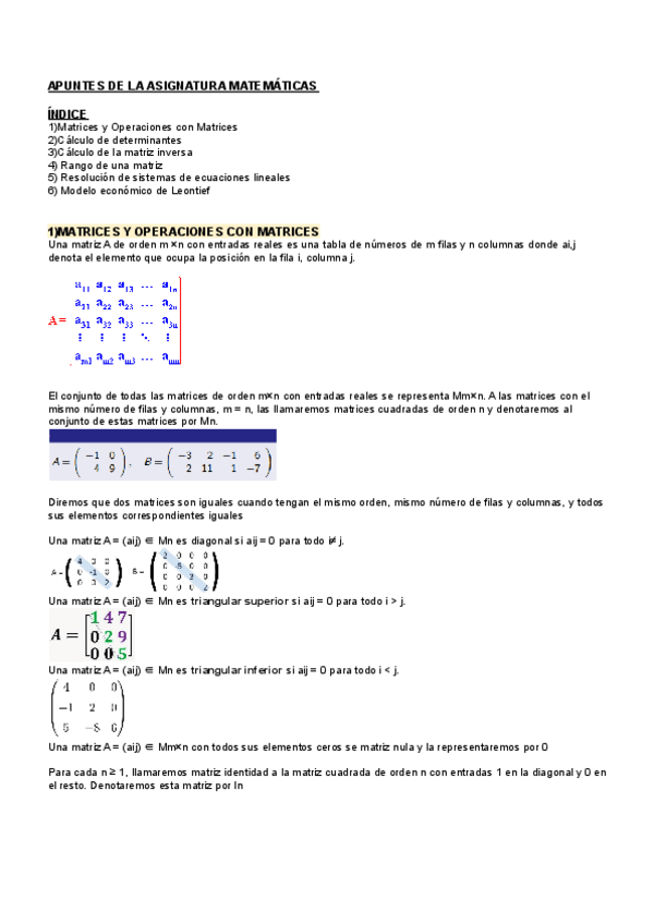 Miniatura del documento APUNTES-DE-LA-ASIGNATURA-MATEMATICAS.pdf