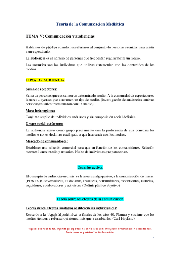 Miniatura del documento Tema-5-Comunicacion-y-audiencias.pdf