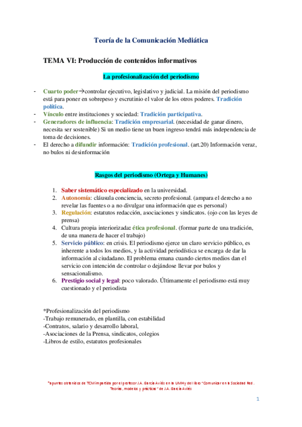 Miniatura del documento Tema-6-Produccion-de-contenidos-informativos.pdf