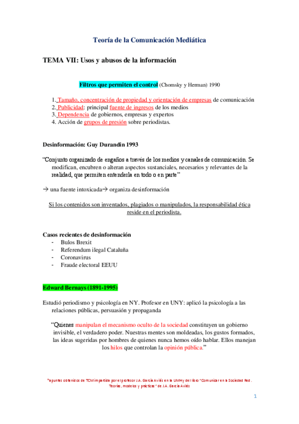 Miniatura del documento Tema-7-Usos-y-abusos-de-la-informacion.pdf