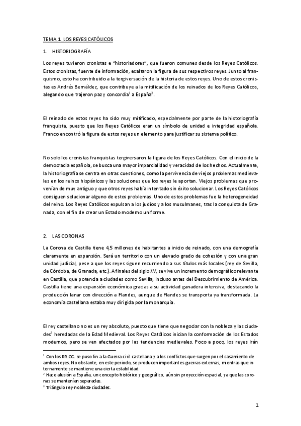 Miniatura del documento ApuntesEspana-Moderna.pdf