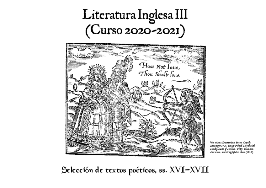Miniatura del documento Booklet-Literatura-III.pdf