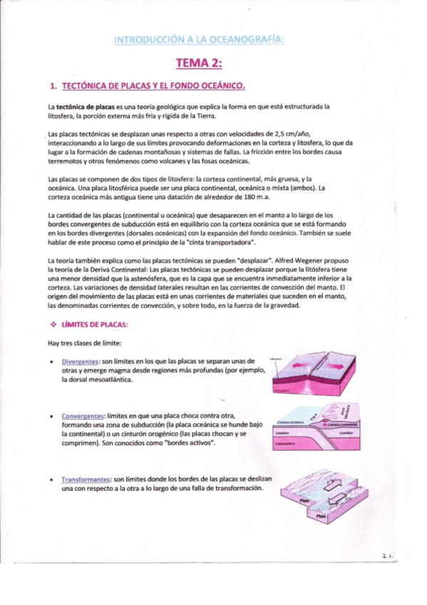 Miniatura del documento TEMA 2 intro. oceanografia.pdf