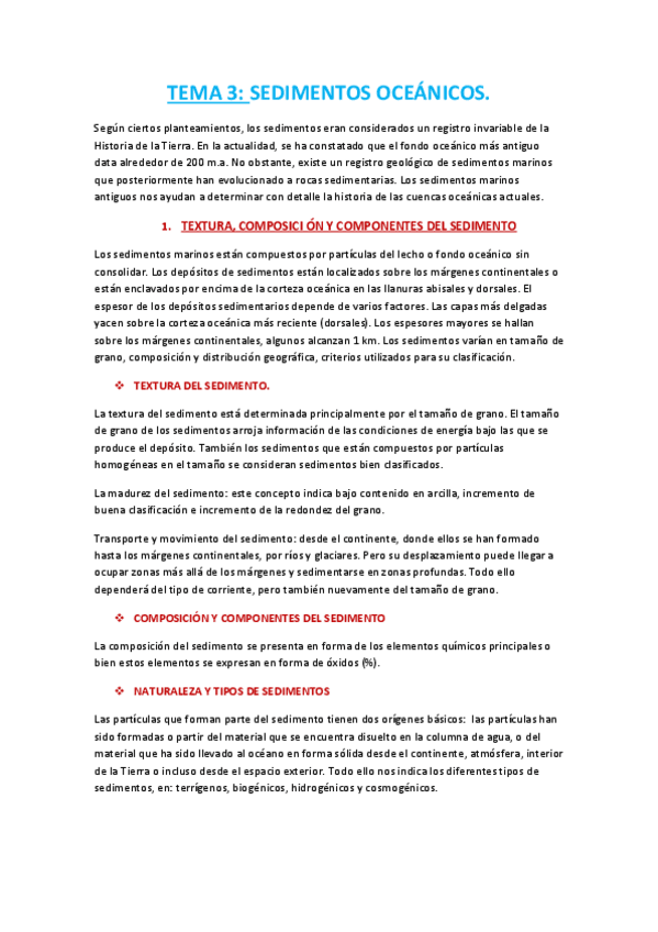 Miniatura del documento TEMA 3 intro. oceanografia.pdf