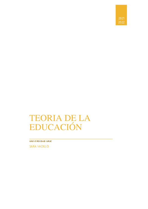 Miniatura del documento TEORIA-EDUCACION-1oCUATRI-1.pdf