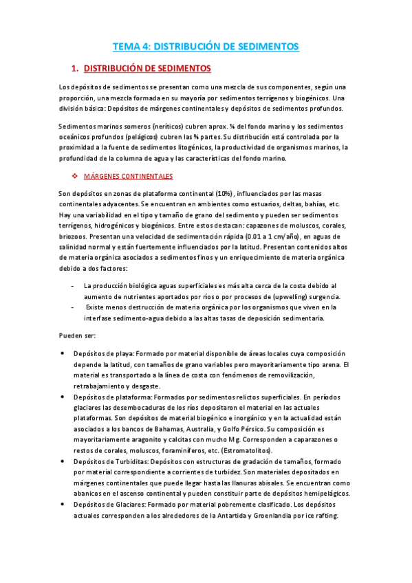 Miniatura del documento TEMA 4 intro. oceanografia.pdf