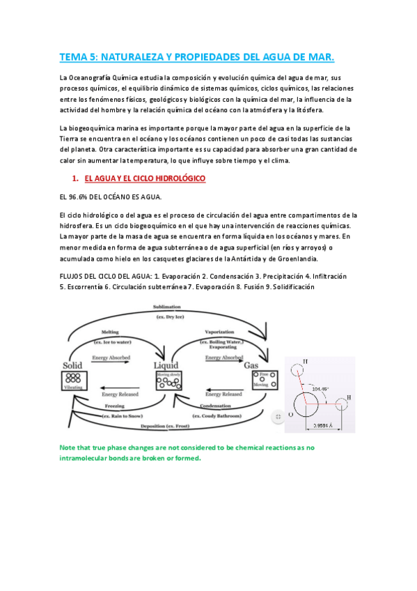 Miniatura del documento TEMA 5 intro. oceanografia.pdf