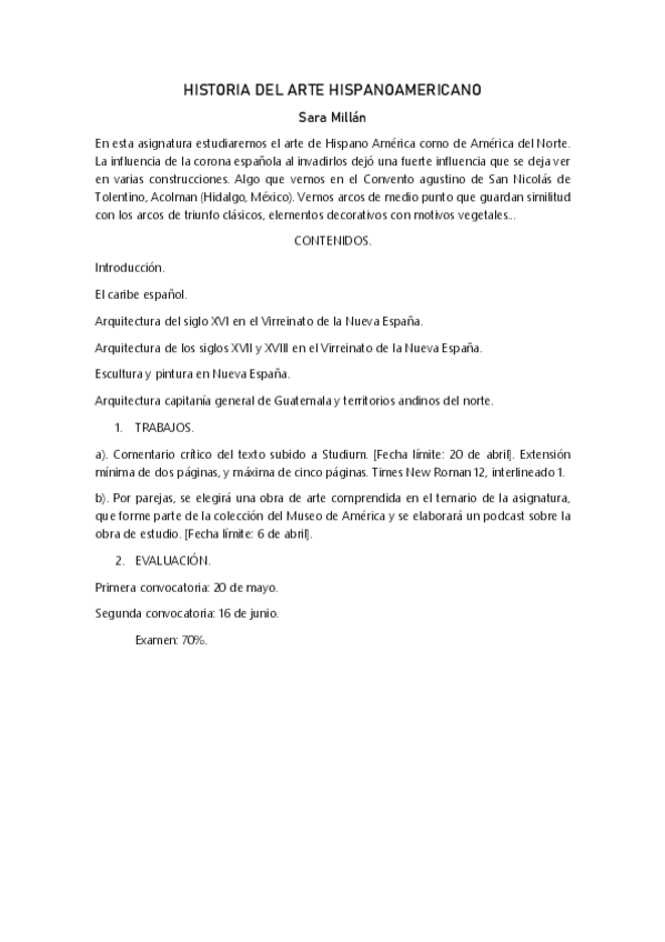 Miniatura del documento Apuntes-hispano-2022.pdf