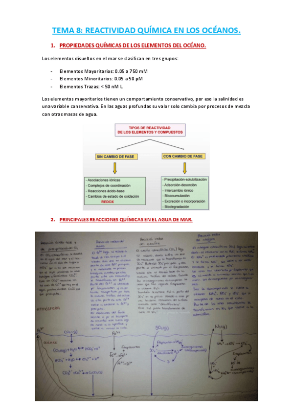 Miniatura del documento TEMA 8 intro. oceanografia.pdf
