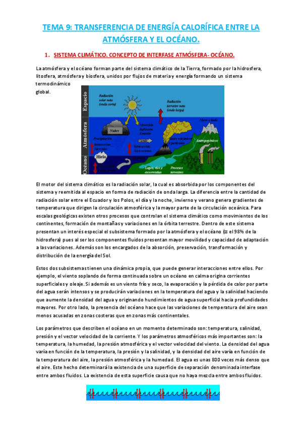 Miniatura del documento TEMA 9 intro. oceanografia.pdf