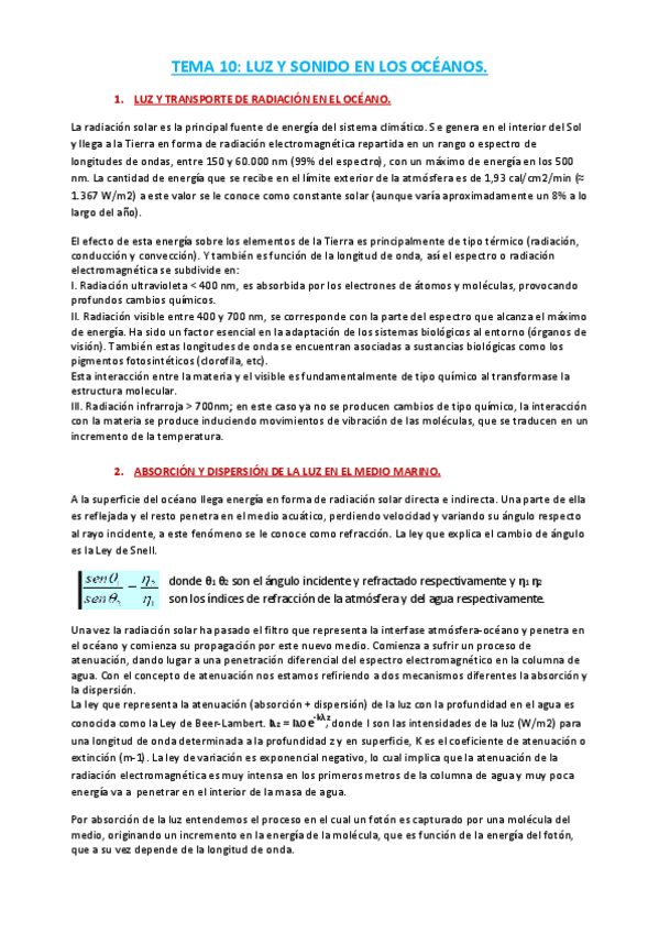 Miniatura del documento TEMA 10 intro. oceanografia.pdf