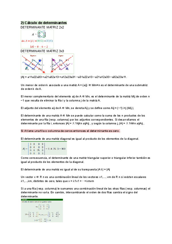 Miniatura del documento Mates-Apartado-2-.pdf