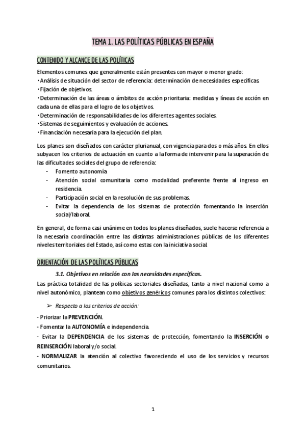 Miniatura del documento TEMA-1POLITICAS-PUBLICAS.pdf