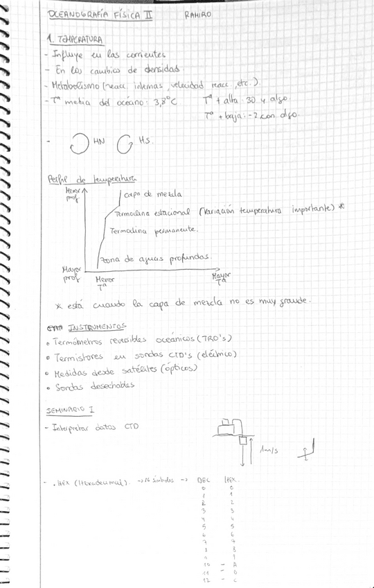 Miniatura del documento Apuntes-OFII-.pdf