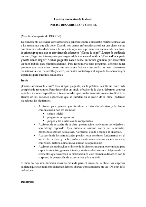 Miniatura del documento Los-tres-momentos-de-la-clase.pdf