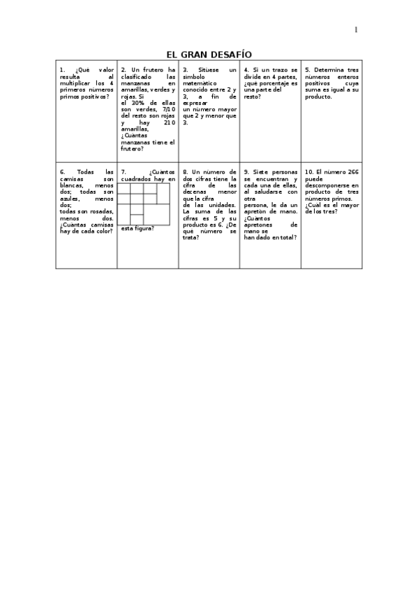 Miniatura del documento El_gran_desafio.docx