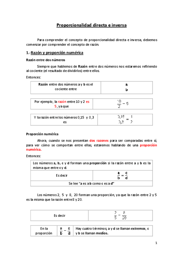 Miniatura del documento Proporcionalidad_directa_e_inversa.pdf