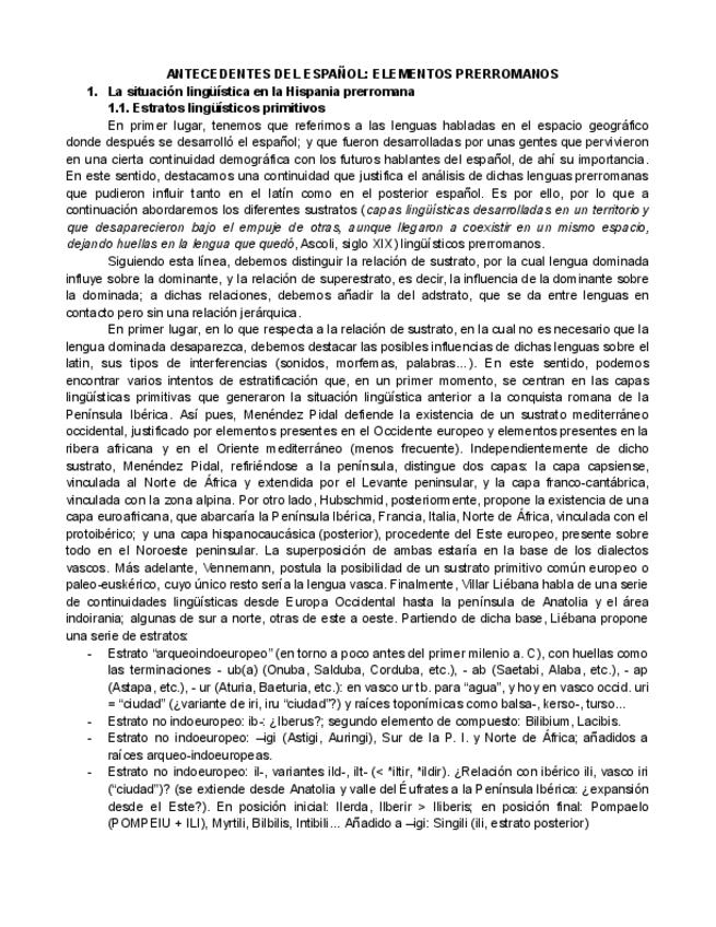 Miniatura del documento Tema-1-Antecedentes-linguisticos-del-espanol-elementos-prerromanos.pdf