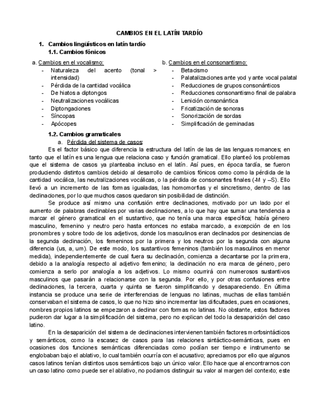 Miniatura del documento Tema-4-Cambios-en-el-latin-tardio.pdf