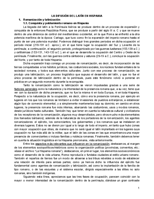 Miniatura del documento Tema-2-La-difusion-del-latin-en-Hispania.pdf