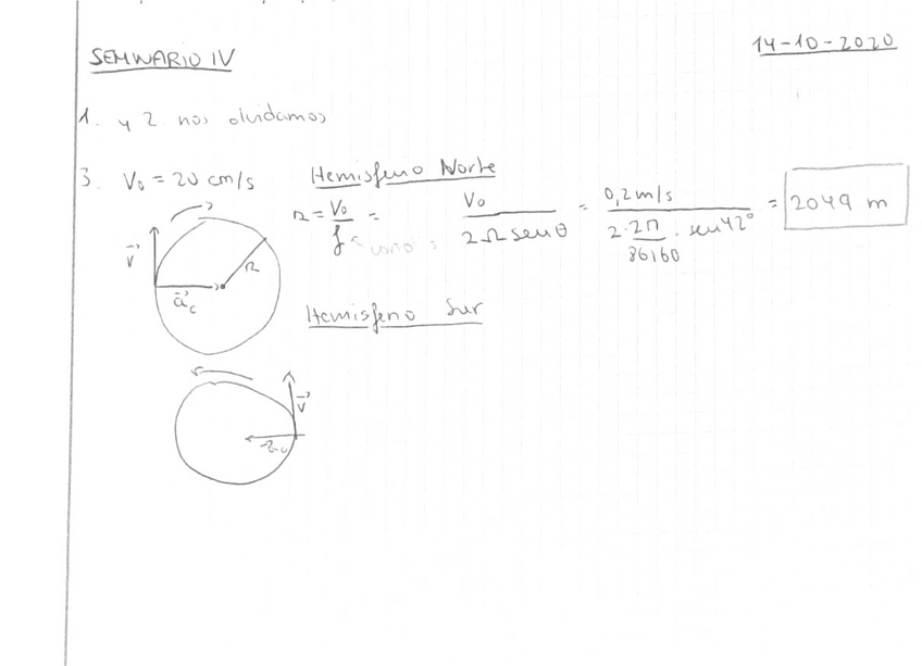 Miniatura del documento Seminario-IV-DO.pdf