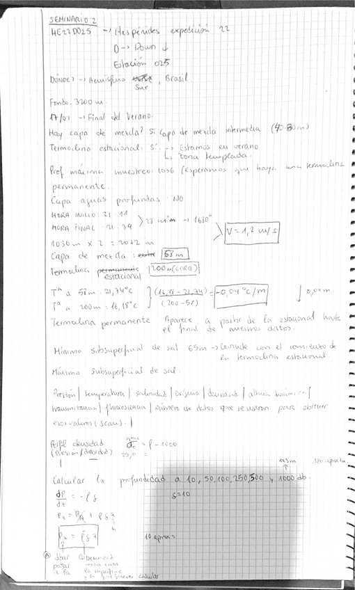 Miniatura del documento Seminario-II-OFII.pdf