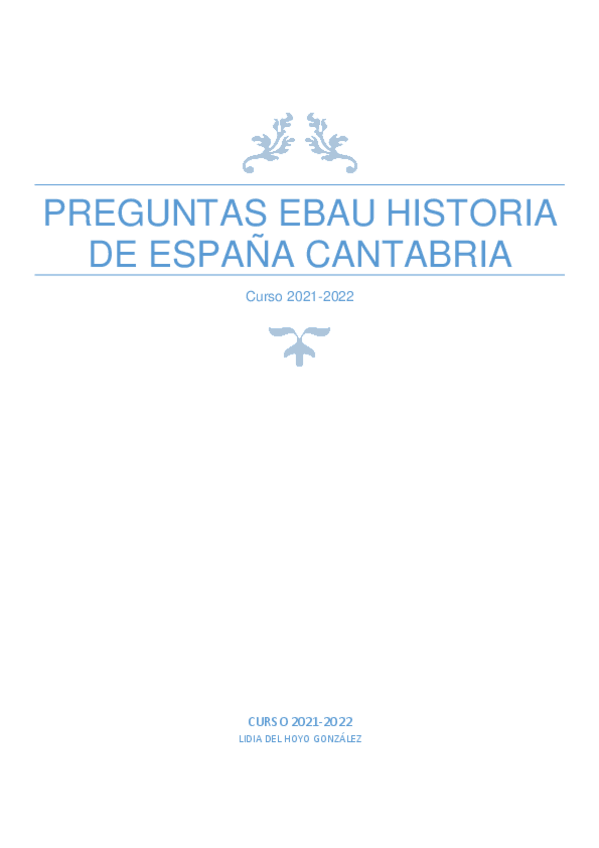 Miniatura del documento PREGUNTAS-EBAU-COMPLETO-CURSO-2021-2022.pdf