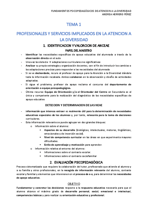 Miniatura del documento TEORIA.pdf