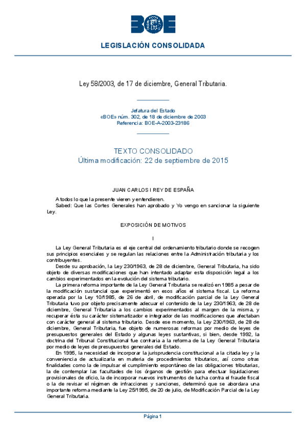 Miniatura del documento LEY GENERAL TRIBUTARIA.pdf
