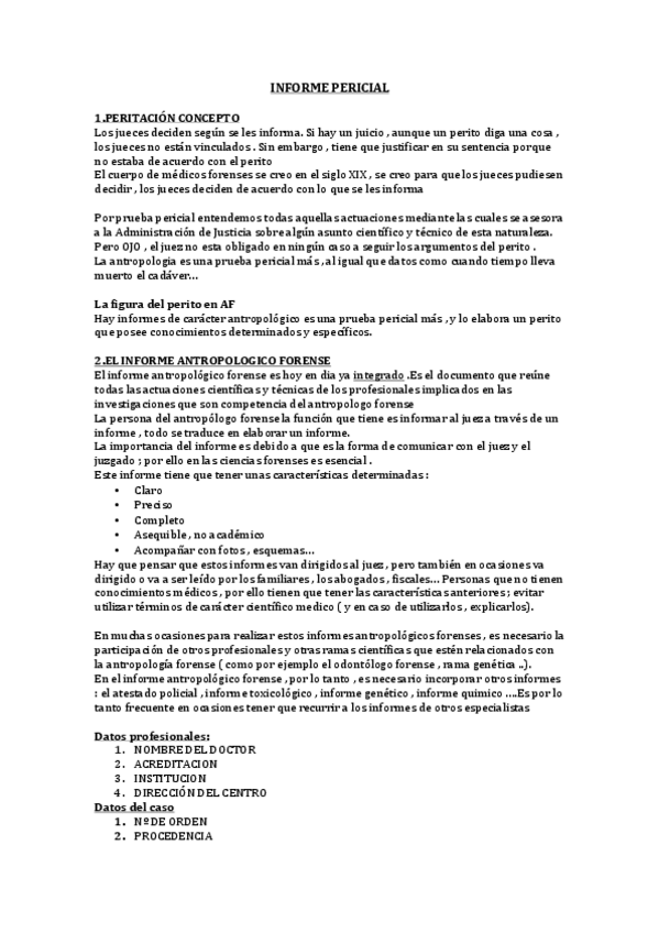 Miniatura del documento INFORME PERICIAL.pdf