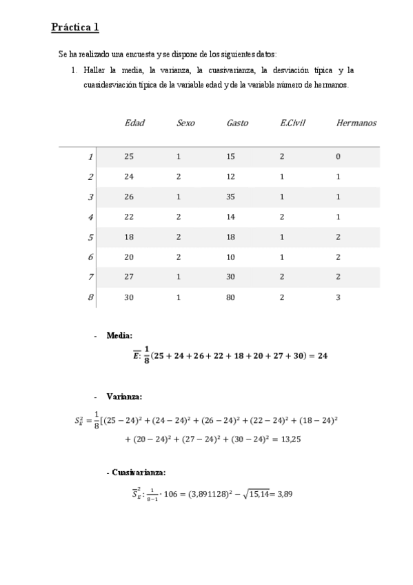 Miniatura del documento Practicas-Estadisitica.pdf
