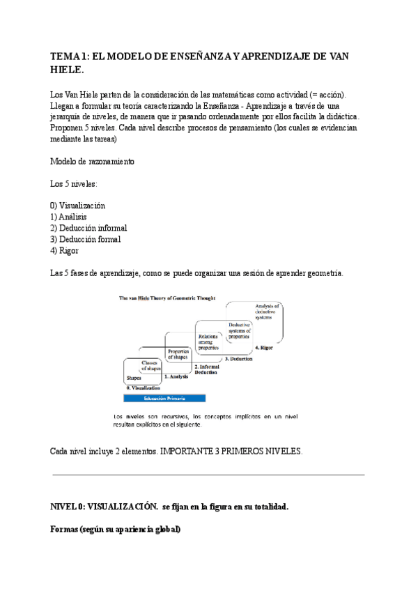 Miniatura del documento PARTE-2-T1-MATES.pdf