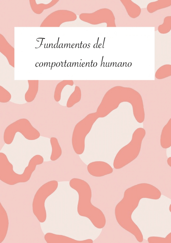 Miniatura del documento Fundamentos-Del-Comportamiento-Humano.pdf
