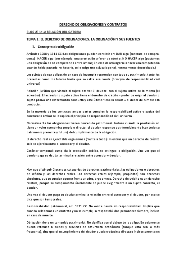 Miniatura del documento APUNTES-DCHO-DE-OBLIGACIONES-Y-CONTRATOS.pdf
