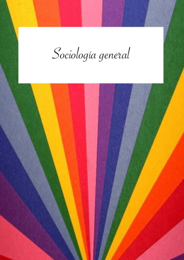 Miniatura del documento Sociologia-General.pdf