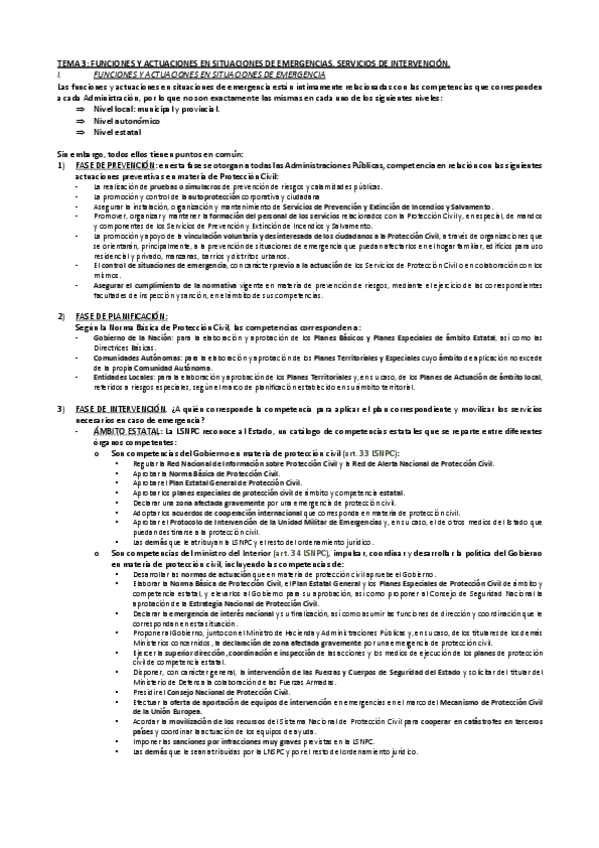 Miniatura del documento TEMA-3.pdf