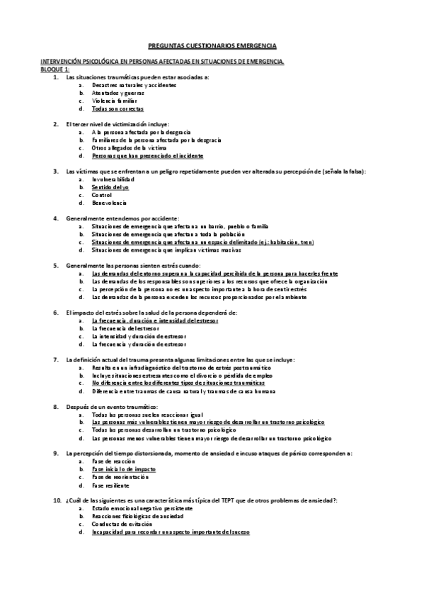 Miniatura del documento PREGUNTAS-CUESTIONARIOS-EMERGENCIA.pdf