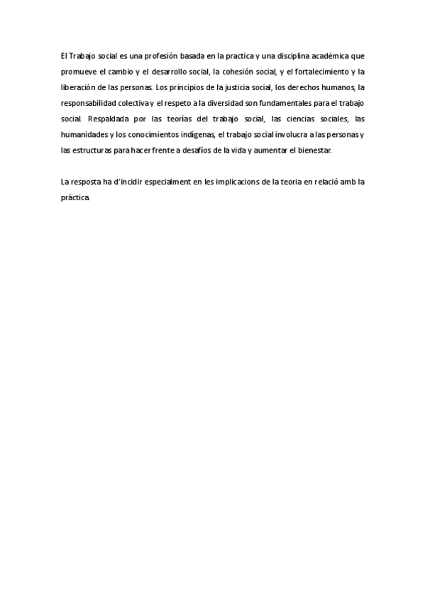 Miniatura del documento Examen.pdf
