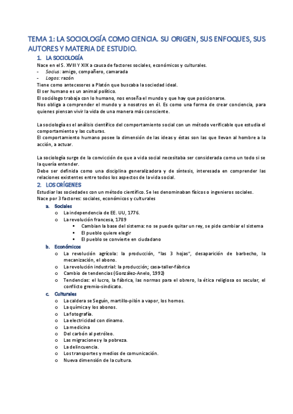 Miniatura del documento Apuntes.pdf