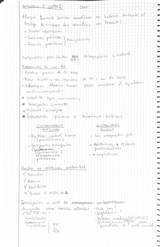 Miniatura del documento Seminario-I-QAII.pdf