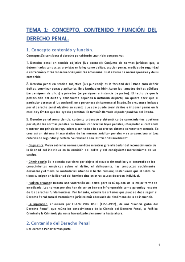 Miniatura del documento Apuntes-penal-mejorado.pdf