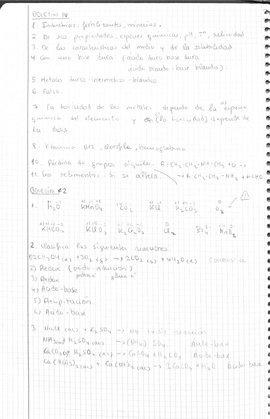 Miniatura del documento Boletin-IV-y-V-QAI.pdf