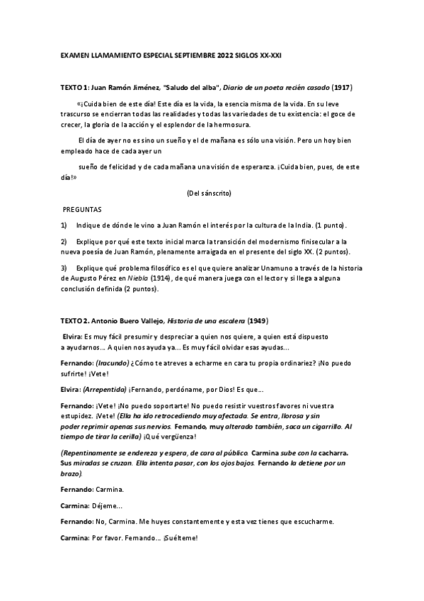 Miniatura del documento EXAMEN-LLAMAMIENTO-ESPECIAL-SEPTIEMBRE-2022-SIGLOS-XX.pdf