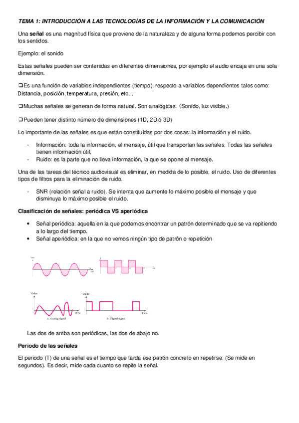 Miniatura del documento TEMA-1.pdf