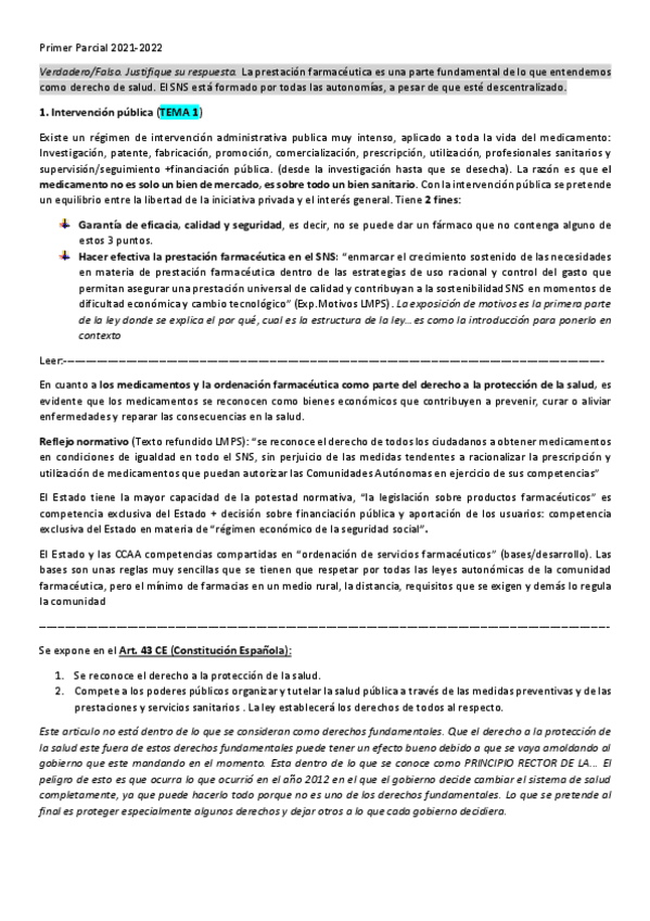Miniatura del documento PRIMER-PARCIAL-DESARROLLADO-LEGIS.pdf