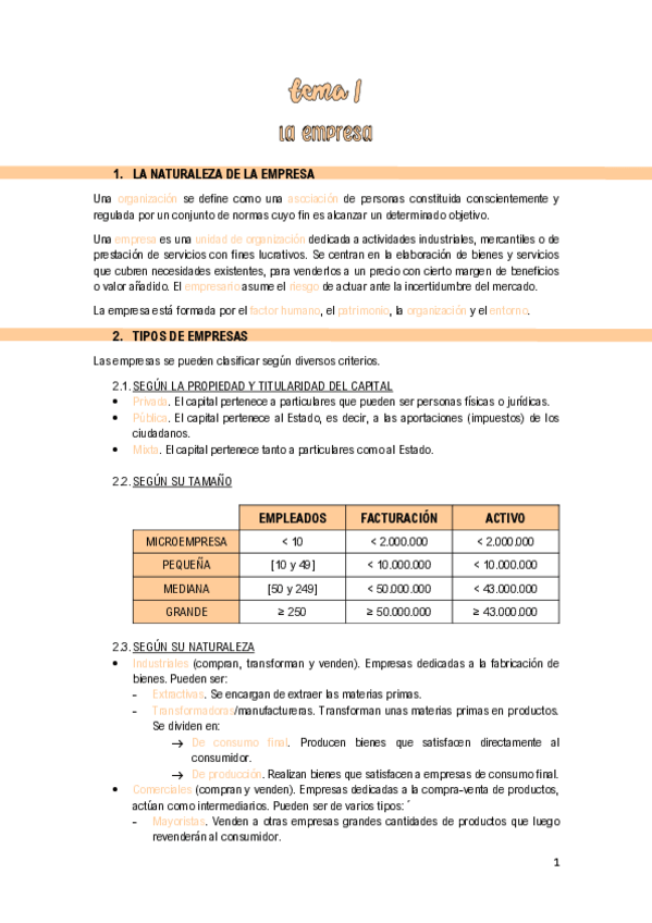 Miniatura del documento Tema-1.pdf