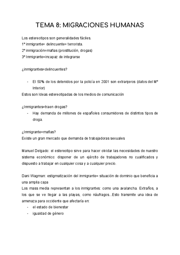 Miniatura del documento TEMA-8-DIVERSIDAD.pdf
